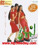 Whistle 2003 song download